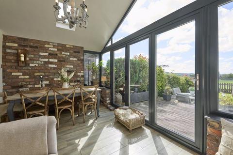 4 bedroom semi-detached house for sale, Appley Lane North, Wigan WN6