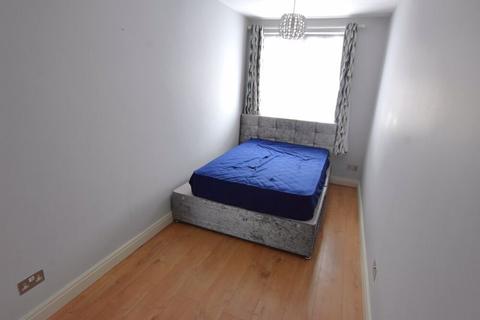 58 Walton Drive, Harrow, HA1 4XA