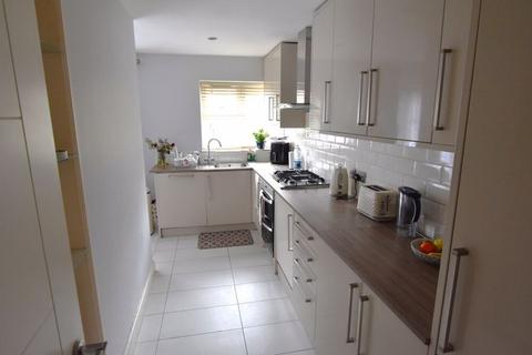 58 Walton Drive, Harrow, HA1 4XA