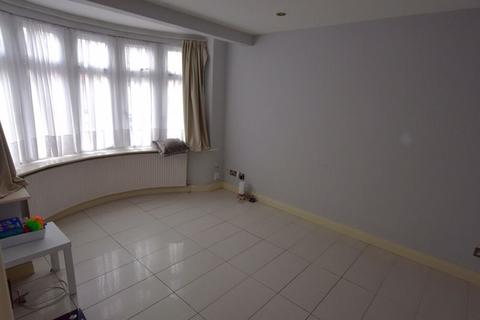 58 Walton Drive, Harrow, HA1 4XA