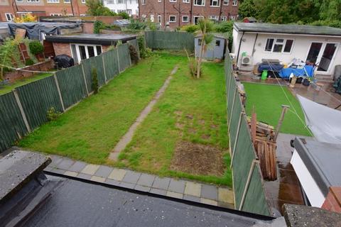 58 Walton Drive, Harrow, HA1 4XA