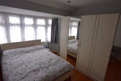 58 Walton Drive, Harrow, HA1 4XA