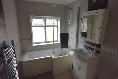 58 Walton Drive, Harrow, HA1 4XA