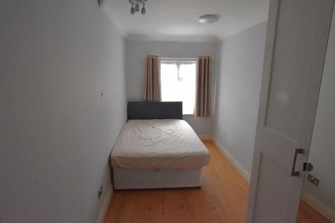58 Walton Drive, Harrow, HA1 4XA