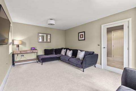 undefined, Millstone Close, Ilkley LS29