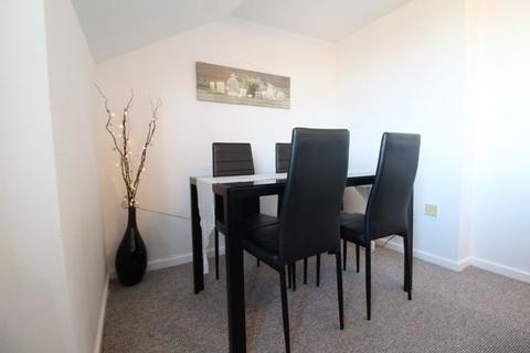 undefined, Great Meadow Road, Bradley Stoke