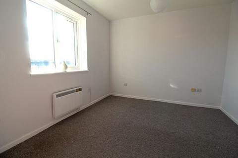 undefined, Great Meadow Road, Bradley Stoke