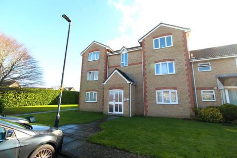 undefined, Great Meadow Road, Bradley Stoke