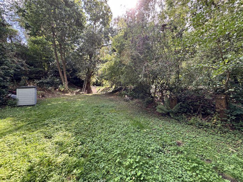 Photo 33