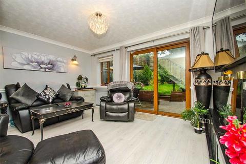 2 bedroom semi-detached house for sale, Almond Close, Cannock WS11