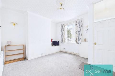 undefined, Mosley Common Road, Manchester M28