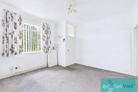 undefined, Mosley Common Road, Manchester M28