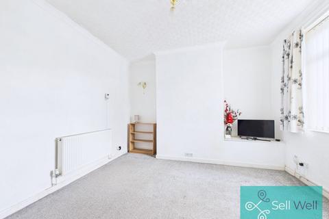 undefined, Mosley Common Road, Manchester M28