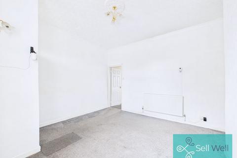undefined, Mosley Common Road, Manchester M28