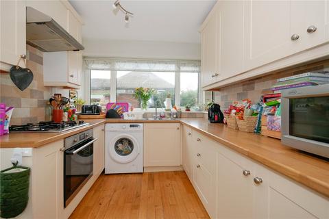 undefined, Jenny Lane, Shipley BD17