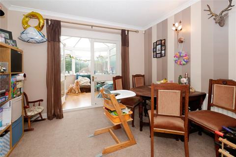 undefined, Jenny Lane, Shipley BD17