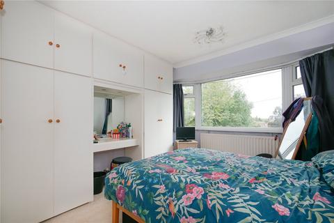 undefined, Jenny Lane, Shipley BD17