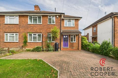 undefined, Beaulieu Drive, Pinner, HA5