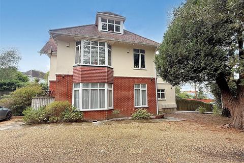 undefined, Spur Hill Avenue, Poole, Dorset, BH14