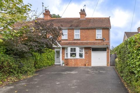 undefined, Horebeech Lane, Heathfield TN21