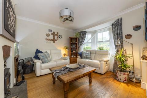 undefined, Horebeech Lane, Heathfield TN21