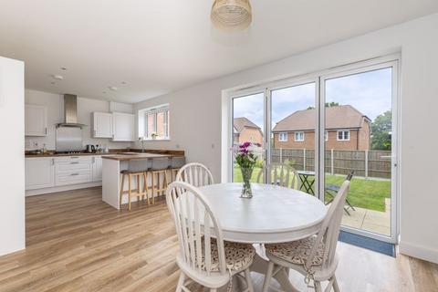 undefined, Cornflower Avenue, Heathfield TN21