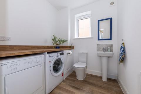 undefined, Cornflower Avenue, Heathfield TN21