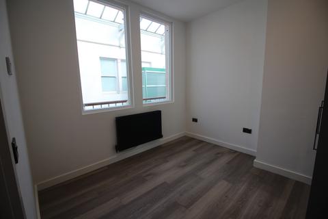 undefined, Silver Street, Bury, BL9