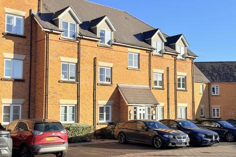 undefined, Brandon Close, Chafford Hundred (No onward chain)