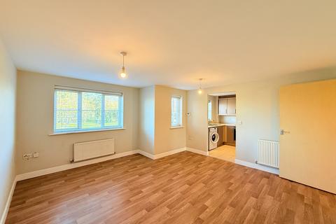 undefined, Brandon Close, Chafford Hundred (No onward chain)