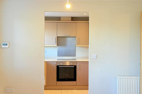 undefined, Brandon Close, Chafford Hundred (No onward chain)