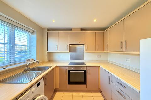 undefined, Brandon Close, Chafford Hundred (No onward chain)