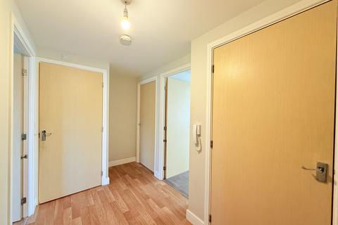 undefined, Brandon Close, Chafford Hundred (No onward chain)