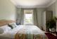 Additional image 13 of The Old Farmhouse, Lechlade, GL7