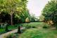 Additional image 14 of The Old Farmhouse, Lechlade, GL7