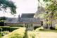 Additional image 15 of The Old Farmhouse, Lechlade, GL7