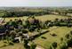 Additional image 17 of The Old Farmhouse, Lechlade, GL7