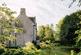Additional image 18 of The Old Farmhouse, Lechlade, GL7