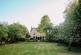 Additional image 19 of The Old Farmhouse, Lechlade, GL7