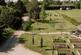 Additional image 4 of The Old Farmhouse, Lechlade, GL7