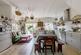 Additional image 5 of The Old Farmhouse, Lechlade, GL7