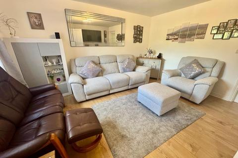 3 bedroom semi-detached house for sale, Alum Close, Hemlington, Middlesbrough
