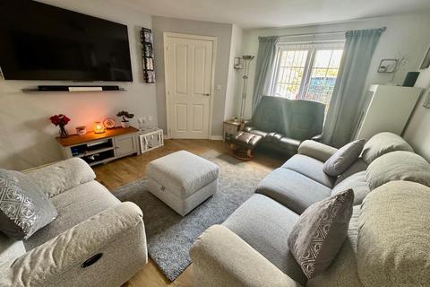 3 bedroom semi-detached house for sale, Alum Close, Hemlington, Middlesbrough