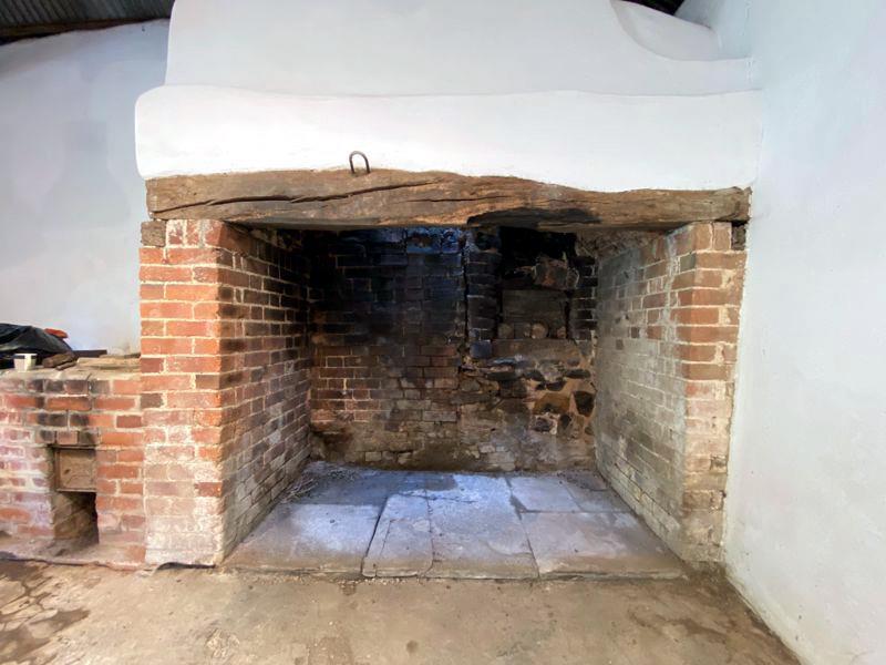 LH Hearth-Bread Oven - .jpg