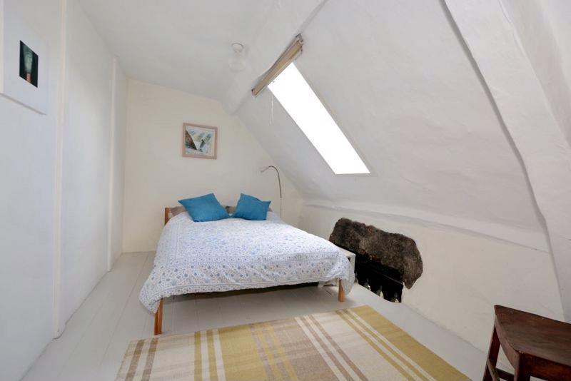 LH Bedroom 3 - .jpg