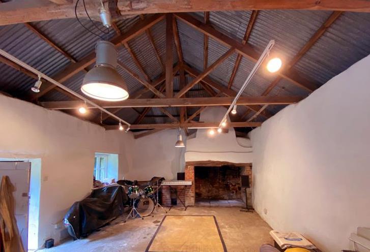LH Barn Studio - .jpg