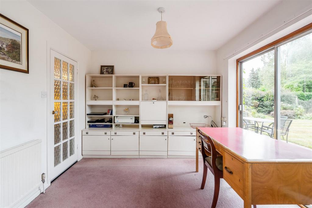 3 Brueton Avenue 28.jpg