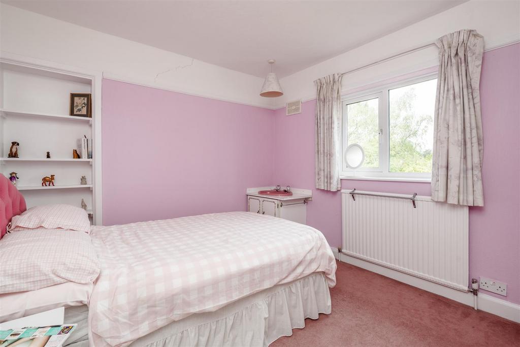 3 Brueton Avenue 12.jpg
