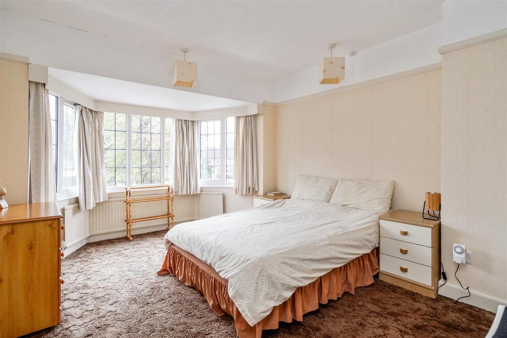 3 Brueton Avenue 9.jpg