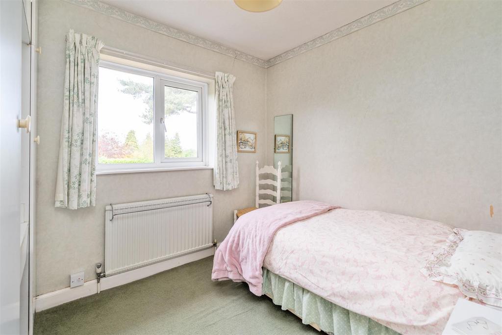 3 Brueton Avenue 13.jpg